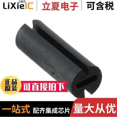 705820120光电元件 〔WA-SLED NYLON 66 UL94 V-2 COLOUR 〕