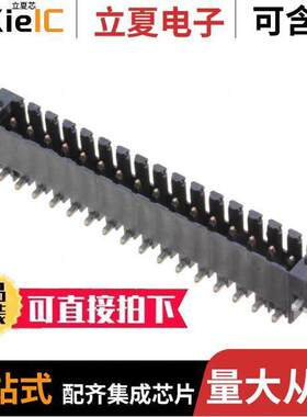 1805080000连接器 〔TERM BLO【 HDR 16POS 90DEG 3.5MM 〕