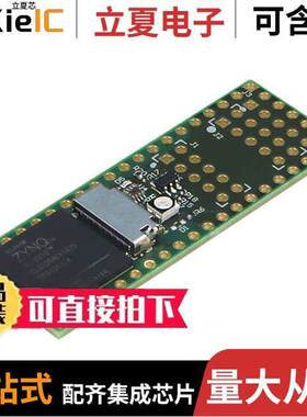 TE0722-02I芯片 〔IC MODULE CORTEX-A9 33MHZ 16MB 〕