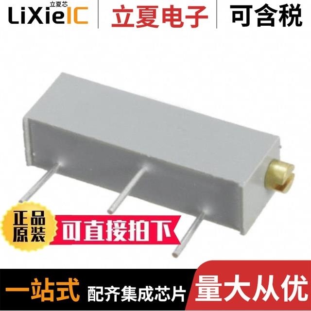 89PR20LF 89PR200KLF 89PR25KLF