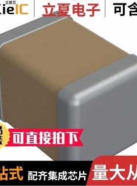 1812J5000563KXT/1812J6300184KXT/1812J2K00100KCT