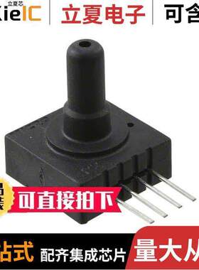 136PC100G2 null Honeywell