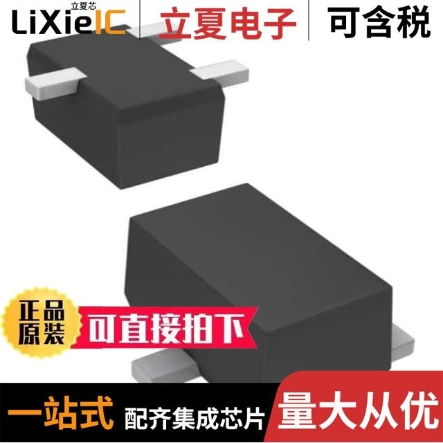 MA3Z7930GL/MA3ZD1200L/MA4S11100L