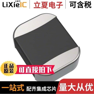 BDCD00201610R68MS1 BDCD002520122R2MS1 BDCD002520101R0MS1