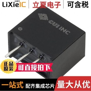 Q24 S1R8 S15 Q12 S1R5 P7805