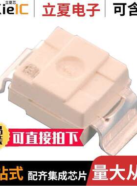 AA3528SE【T09光电元件 〔LED SMD 〕