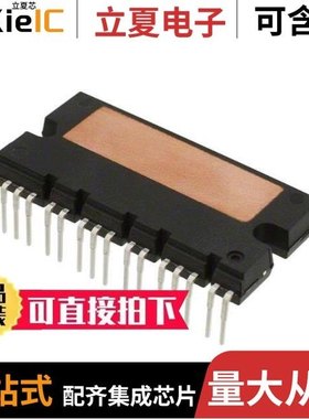 STGP19NC60W/STGP19NC60KD/STGP19NC60H