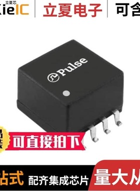 PE-65508NLT/PE-65834NL/PE-65848NL