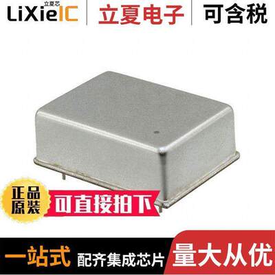 AOCTQ5-X-10.000MHZ-M5-SW  ABRACON