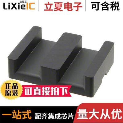 B66285G0000X197  TDK Corporation