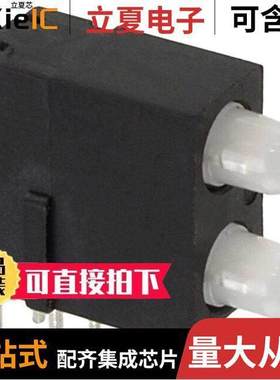 5530711400F光电元件 〔LED CBI 3MM BI-LVL RD/GN RD/GN 〕