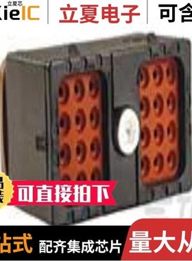 DRC16-40S/DRC16-24SAE/DRC18-40SA