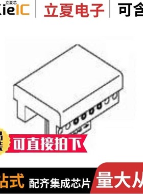 91312A/91312B/91314A