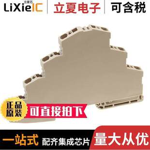 BLK FEED THRU 1027550000连接器 26AWG TERM 〕 〔CONN