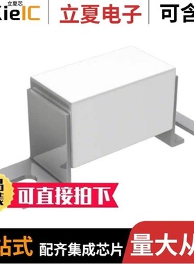 170M2672/170M2657/170M2763