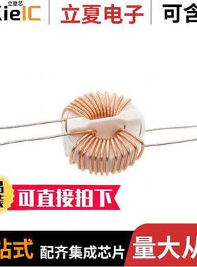 SC-07-D005滤波器 〔CMC 0.045MH,7A, 0.02OHM 〕