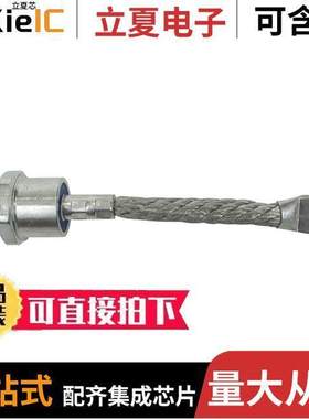 1N3261分立半导体产品 〔DIODE GEN PURP 100V 160A DO205AB 〕