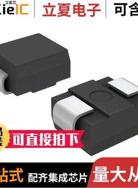 SMBZ5942B-E3/5B null Vishay