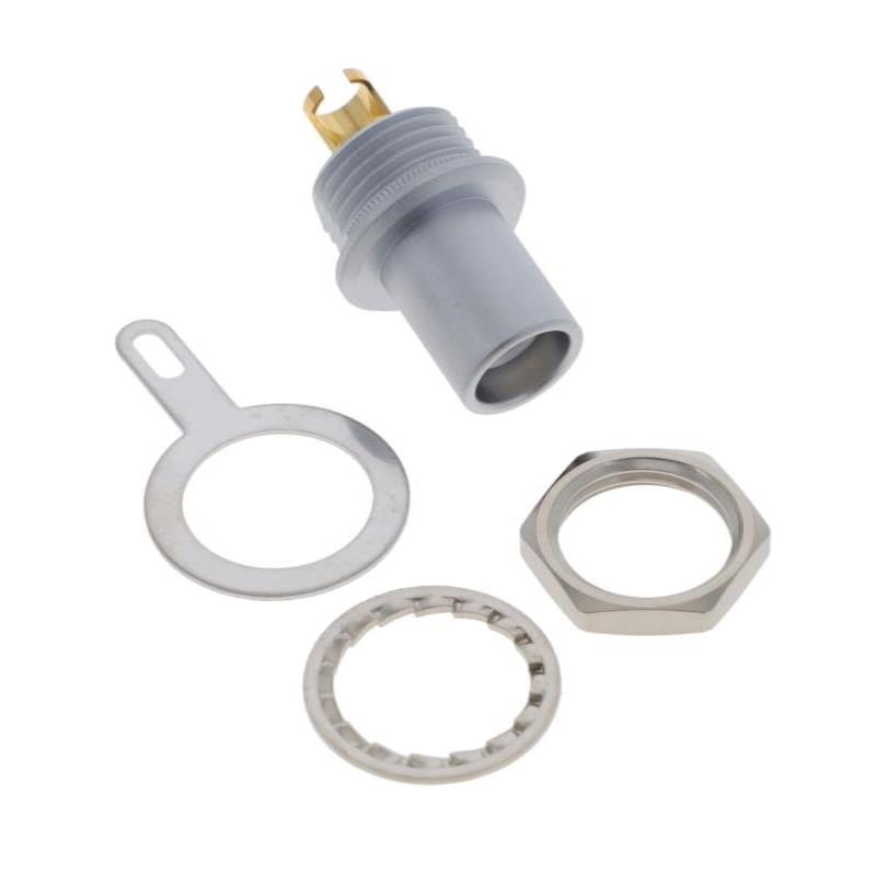 FAA.1S.650.CTA/FAA.2S.695.CLA/FAG.0B.304.CLA