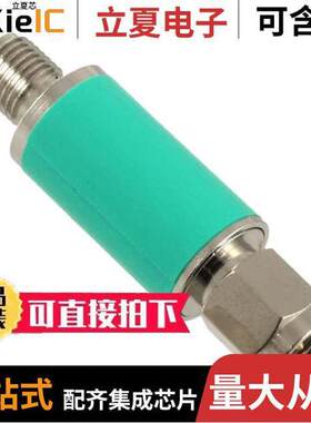 CLPFL-0600滤波器 〔RF FILTER LOW PASS 600MHZ INLINE 〕