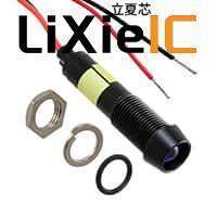 6792425344F光电元件 〔9MM HB/B PMI-24VDC W/O-RING 〕