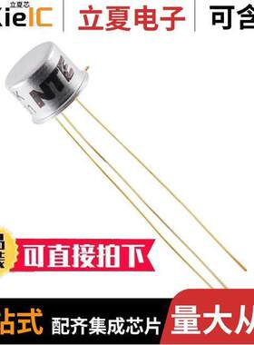 NTE5408分立半导体产品 〔SCR-200 VRM 3A 〕