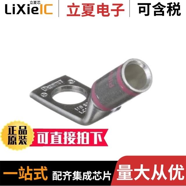 LCA1/0-12F-X LCA1/0-56-X LCA1/0-14-X