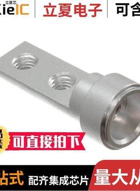 1766287-1连接器 〔CONN SO【ET 〕