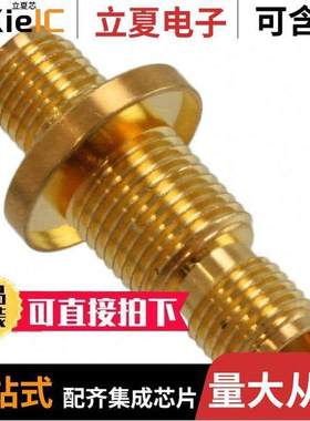 AXUVHS11传感器，变送器 〔SENSOR ELECTRON DETECTION 1MM 〕