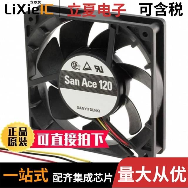 9GA0412P3K01 9G1224F401 9G1224H402