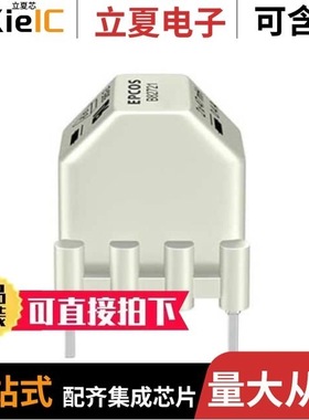 B82721K2801U030/B82724J8742N040/B82724J8322N040