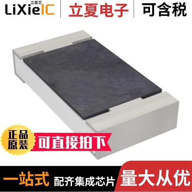 RC1206FR-071R74L RC1206FR-076M49L RC1206FR-0744K2L