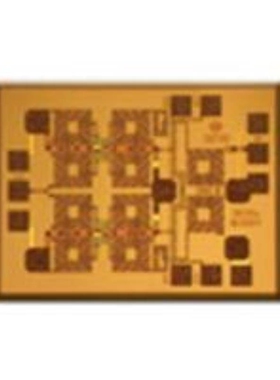 HMC525ALC4TR/HMC529LP5E/HMC525LC4TR