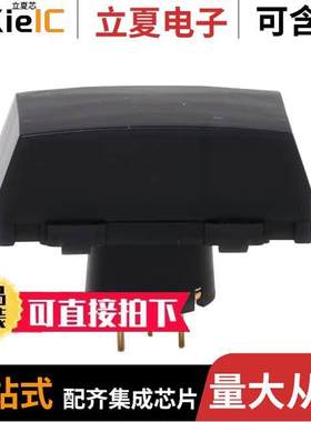 EKMC1605112传感器，变送器 〔SENSOR PIR WIDE 170UA BLK 〕