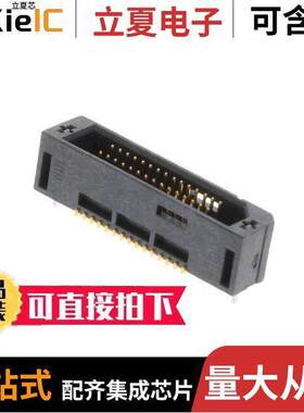 TEM-115-02-03.0-H-D-WT  Samtec Inc.