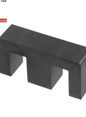 B66317G0100X187  TDK Corporation