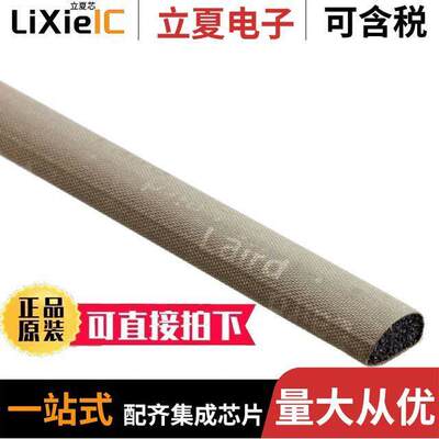 4134PA51H01800射频 〔GASKT FAB/FOAM 10X457.2MM DSHAPE 〕