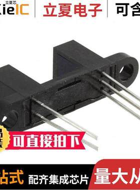 OPB900L55 null TT Electronics