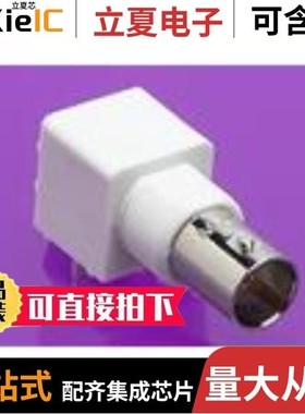 731355260/73137-5003/73137-5013