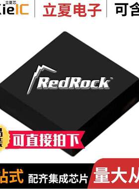 RR111-1DC2-332传感器，变送器 〔SENSOR MR ANALOG 4LGA 〕