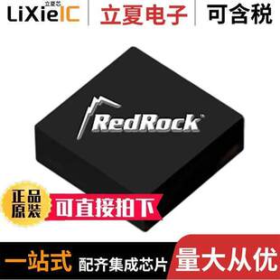 变送器 〕 RR111 332传感器 ANALOG 4LGA 1DC2 〔SENSOR