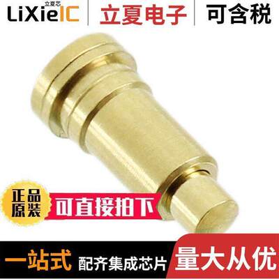 0871-0-15-20-82-14-11-0 null Mill-Max