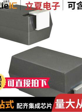 GS2Y-LTP分立半导体产品 〔DIODE GP 1.6KV 1.5A DO214AC 〕