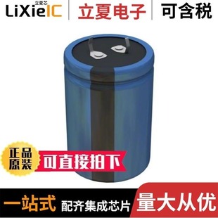 381LX153M035K452 381LX391M450A452 381LX223M016J452