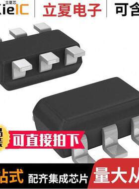 DCX143TK-7-F null Diodes Incorporated
