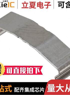 B66414B2000X000电感元件-磁性元件 〔YOKE EFD 15 X 8 X 5 〕