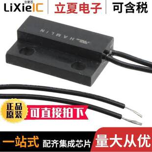 59140 变送器 020传感器 〔SENSOR SPST REED 〕 LEADS