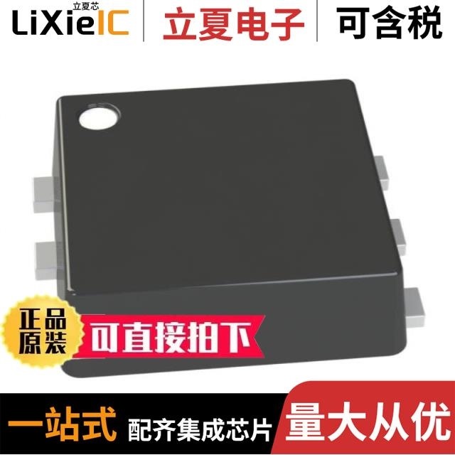 WW-0AR6-0 WW-0AF1-0 WW-0A87-2