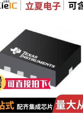 TS3A5223RSWR/TS3A5017RSVR/TS3A5017DBQR