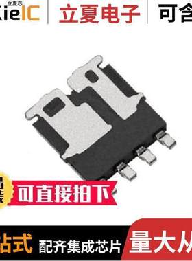 SQJ940EP-T1_GE3 null Vishay